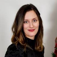 1300+ "Lacourse" profiles