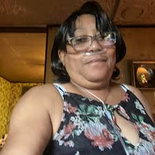 Tyler Perry's newest Madea movie is coming in March!