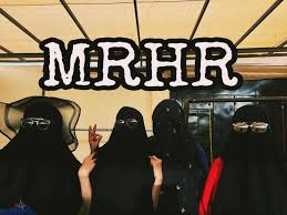 Profile for ‎لوغات عايلاة مرحر مصون‎