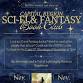 Capital Region Sci Fi & Fantasy Book Club Meetup event image