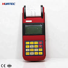 rhl160 hardness scale hl hb hrb hrc hra hv hs digital portable metal leeb rebound hardness tester buy leeb hardness tester metal hardness