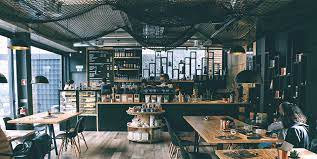 We did not find results for: Nachhaltigkeit Ist Ein Muss Fur Die Gastronomie So Geht S 2021