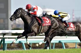 2:51 競馬じじい 25 837 просмотров. ä¸­å±±è¨˜å¿µã¯ãƒ€ãƒŽãƒ³ã‚­ãƒ³ã‚°ãƒªãƒ¼ãŒ1ç•ªäººæ°—ã«å¿œãˆã¦å¿«å‹ ãƒ‹ãƒ¥ãƒ¼ã‚¹ ç«¶é¦¬äºˆæƒ³ã‚µã‚¤ãƒˆ ã‚µãƒ©ãƒ–ãƒ¬ãƒ¢ãƒã‚¤ãƒ«