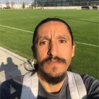 60+ perfiles de «Adrian Fierro»