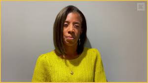 Center for Student Disability Services | Valerie ***-Lovell | Fall 2021 Online Orientation