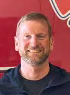 Hope is an incredibly small thing when you are in a very broken place in  your life. I don't think it is something that l