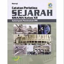 Download perangkat pembelajaran matematika wajib dan peminatan kelas x kurikulum 2013 revisi m4th lab. 10 Kunci Jawaban Sejarah Peminatan Kelas Xii Kurikulum 2013 Image Hd Wallpaper