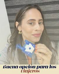 Dra. Carmen Adames (@dra.carmenadames) • Instagram photos and videos