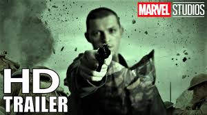 Official new movie trailer for cherry starring tom holland cherry is an upcoming american crime drama film directed by anthony. Cherry 2021 New Movie Marvel S Story Details Tom Holland Youtube