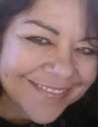 Obituary information for Monica Lisa Barraza