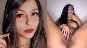 Arquivo de Livia Dias transando - Porno Privado