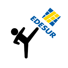 Edesur denunció que unas 80 personas saquearon un predio de la empresa en avellaneda. Fuera Edesur Reviews Facebook