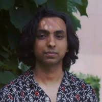 100+ "Abdullah Jawad" profiles