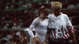We did not find results for: Die Grossen Olympia Geschichten Kerri Strug Schmerzhafter Sprung In Den Amerikanischen Traum Eurosport