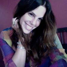 Jennifer Culp (@jenniferc759)