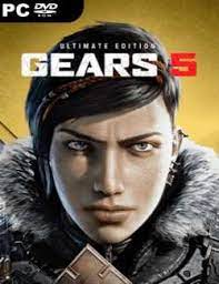 Uptobox.com premium account, uptobox file search, uptobox free link generator, uptobox free download, uptobox watch movies. Gears 5 Cpy Skidrowcpy Games
