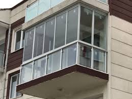 Albertgenau ısıcamlı sürme sistemi slidemaster. Albert Genau Konfor Isicamli Cambalkon Bursa Cam Balkon Cam Balkon Fiyatlaribursa Cam Balkon Cam Balkon Fiyatlari