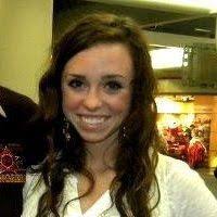 Kelsey Ritchie (kelsritch)