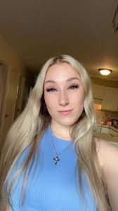 Alex Nadeau (@alexe_nadeau)