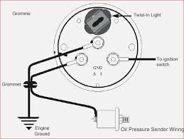 Autometer Oil Pressure Gauge Wiring Diagram Oil Pressure Pressure Gauge Pressure