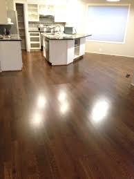 3 1 4 Rift An Quartered White Oak Bona Stain And Mega Satin Finish Riftandquarteredwhiteoak Sand Room Paint Colors Paint Colors For Living Room Room Paint