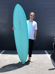 Questions and answers about folic acid, neural tube defects, folate, food fortification, and blood folate concentration. From The Feel Good Dept Florida Man Loses Leg While Surfing Found Two Months Later By Young Treasure Hunter