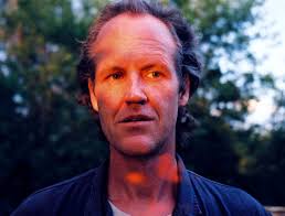 Ecole nationale supérieure des beaux-arts de Lyon