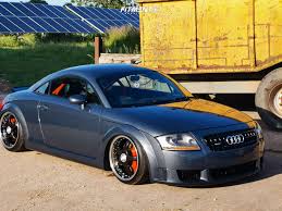 Image result for Dolomite Gray 2003 Audi