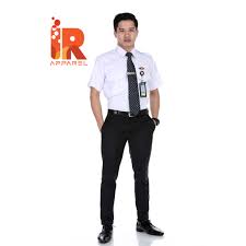 U29, u32, u36, u41/42, u44, u48, u52, u54 kumpulan : Ppp Ma Uniform Pembantu Pegawai Perubatan Medical Assistant Uniform Shopee Malaysia