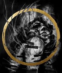 Image result for arte espressionista