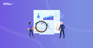 How To Use SEO To Build Your Brand And Increase Brand Awareness