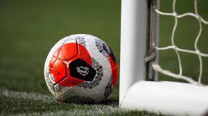 Ештадиу да луш люксембург 1:2 україна 25.03.2019. Ukrayina Shvejcariya Futbolnij Match Oficijno Skasuvali