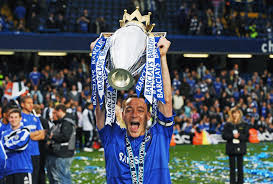 Essential cookies are required for the operation of our website. Chelsea Fans Will Have To Wait Until Sunderland Clash To See Club Lift Premier League Trophy Rather Than At West Brom If Blues Seal Fifth Title