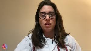 Colégio Internato dos Carvalhos