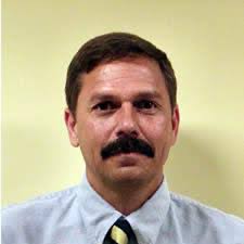 John Denton's Professional Profile at Purdue Polytechnic