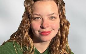 What is Full-Stack Development? Luddy IUPUI students explain it all front  to back: Luddy School of Informatics, Computing, and Engineering : Indiana  University