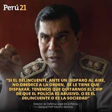 Cien Fuegos (@CienFuegos2020)