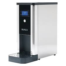 If you would like any help locating the correct spare for your appliance please contact our sales team on 01454 620500. Burco Slimline 5ltr Auto Fill Water Boiler With Filtration 70043 Dy436 Buy Online At Nisbets