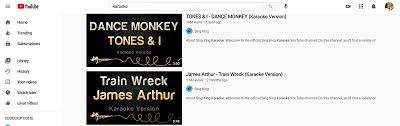 45,000+ karaoke songs for live singing; Free Karaoke Songs Download With Lyrics As Mp3 Mp4 How Where