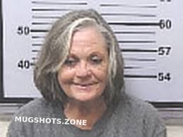 LAYTON WANDA VIVIAN 10/21/2024