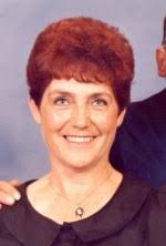 Obituaries Search for Kathleen Milner