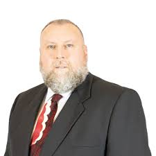 We are a team of experts