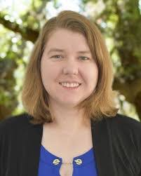 Lyn Sorensen's Instagram, Twitter & Facebook