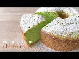 Pin On Cakes