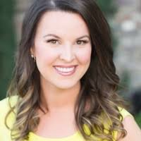 Debbie Barton Email & Phone Number