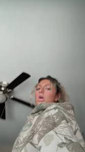 del.obrien (@delobrienn)