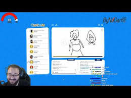 Jahrein katır jahrein twitch = twitch.tv/jahrein inclips = inclips.net/user/gamerjah instagram. Jahrein Efsane Ekip Ile Gartic Io Oynuyor