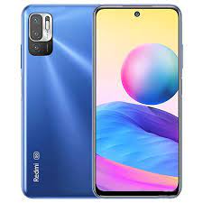 Poco m3 pro 5g is an upgraded model of the vanilla poco m3 that was launched earlier, and reports have suggested that it is a rebranded variant of redmi note 10 5g that was launched in march 2021. Xiaomi Poco M3 Pro 5g Phone Price And Full Specifications Reviews