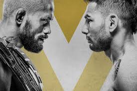 We did not find results for: How To Watch And Stream Ufc 255 Start Times And Fight Card Ufc