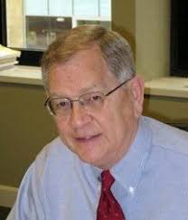 James Lacy Family History & Historical Records